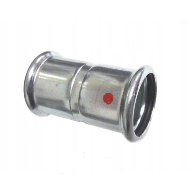 SANHA-THERM MUFA ZWxZW 18