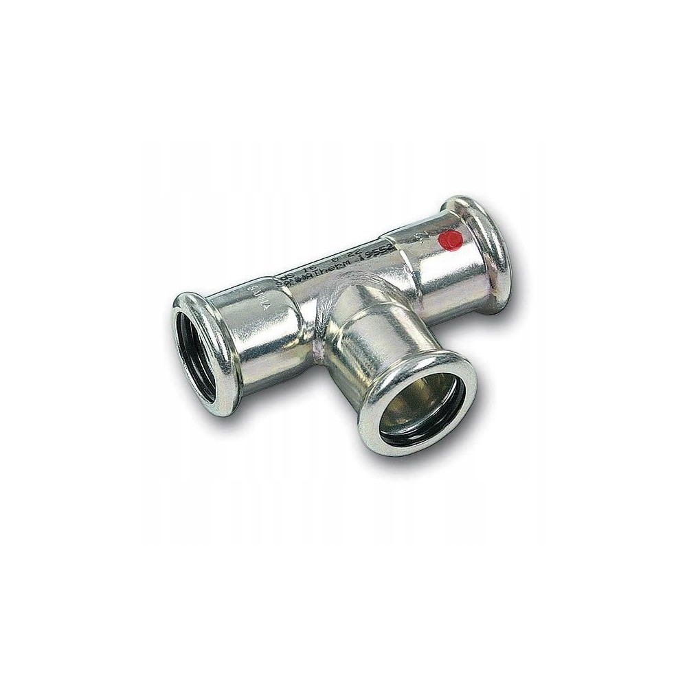 SANHA-THERM TRÓJNIK 3XP 15