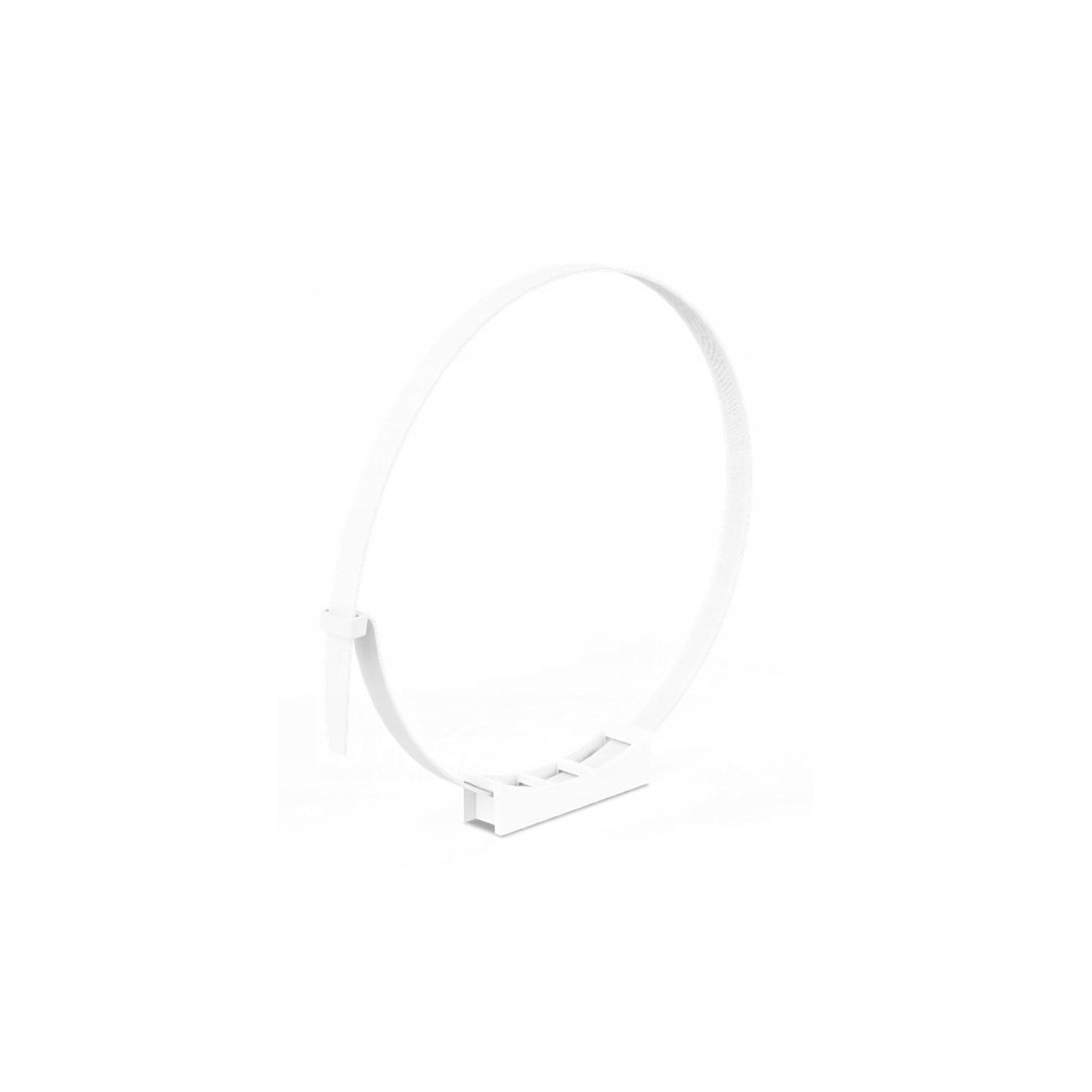 Airroxy Uchwyt do rur z opaską Ø75-150 2 szt. 02-516