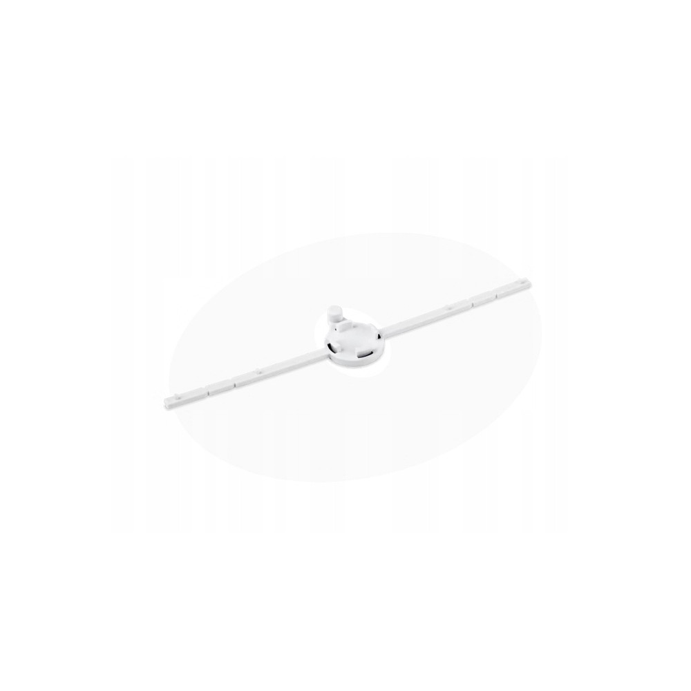 Airroxy Zawór zwrotny 120 07-198