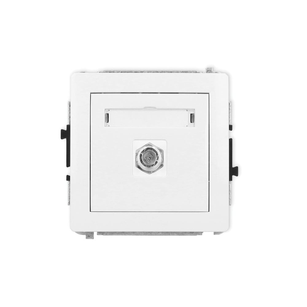 KARLIK GNIAZDO ANTENOWE  DGF-1