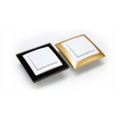 KARLIK GNIAZDO ANTENOWE  DGF-1