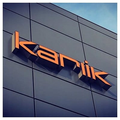 KARLIK GNIAZDO ANTENOWE  DGF-1