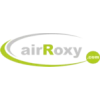 Airroxy